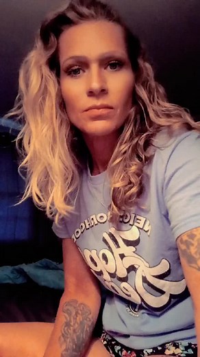 Steph💙 (@stephanie.watson05)’s videos with original sound - ChristyParrMinistries