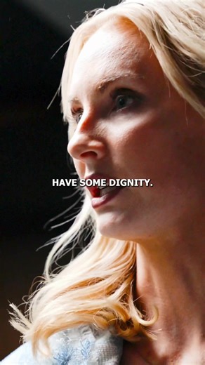 Short dramas. Big feelings 🎬💗 4Drama delivers quick, addictive stories for women who want entertainment on the go 🚗💨 *TV109 #4drama #shortdrama #shortdramaseries #thecrown