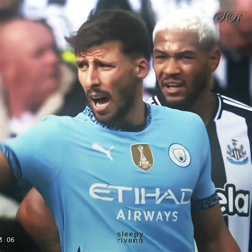 need them to defend me. scp:@aurora & shae #rubendias #rubendiasedit #manchestercity #mcfc #mancity #edit #portugal #xyzcba @bia ✮ @d @daisy🤷🏻‍♀️ @sal @𝗰𝗼𝘂𝗿𝘁𝗻𝗲𝘆🏎️ @dani @el @em @ga6ira @grealishscalves @izzy.·˚ ༘ @millie ¹⁶ @𝖕𝖊𝖆𝖗𝖑 @rd