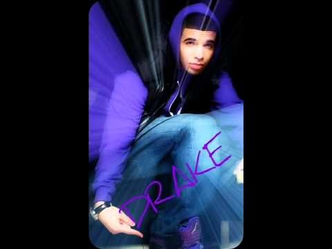 Drake - Karaoke (instrumental) {Original}