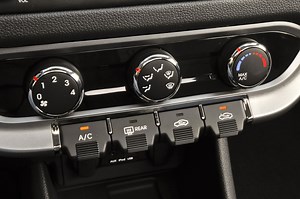 2015 Kia Rio5