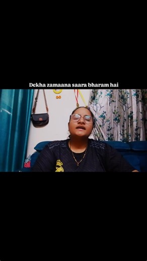 Tere Hawale Cover By Me #terehawalekardiya❣️ #lalsinghchaddha #arijitsingh #shreyaghoshal #viral