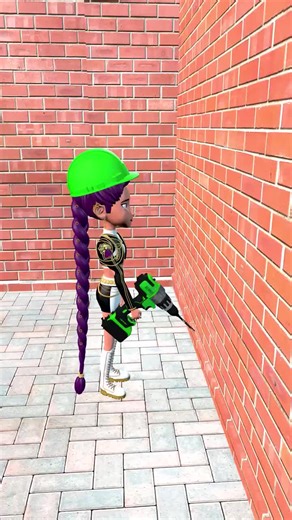 superzootoons (@superzootoons)’s videos with original sound - superzootoons