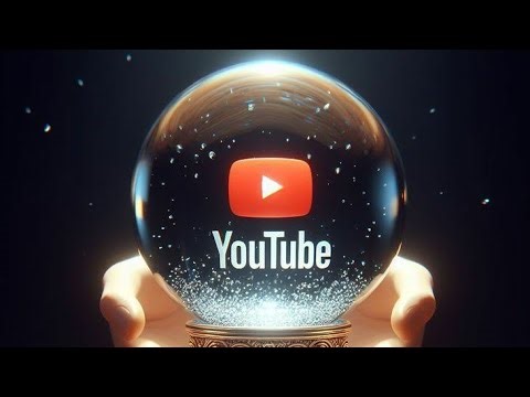 🔥Gk video 🔥🚀Gk Question and answer