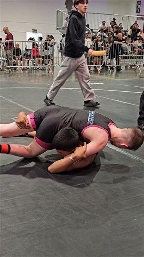 Stacking Chips 🤼‍♂️ #usawrestling #wrestling #wrestler #grappling #martialarts #ufc #shorts