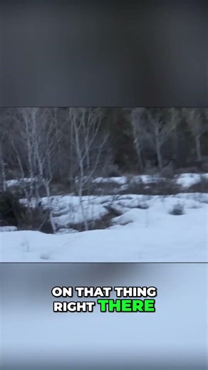 Camera Zoom Sound Effect: Real Zoom Retract Action! #shorts