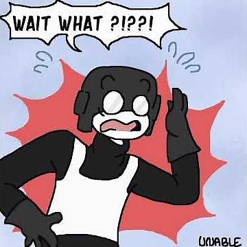 How Pico Got Adopted - Newgrounds/Friday Night Funkin'/Pico's School Comic Dub - Flaconadir