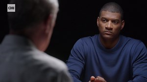 Why this millionaire gifted his own money to Tulsa survivors seeking reparations | CNN