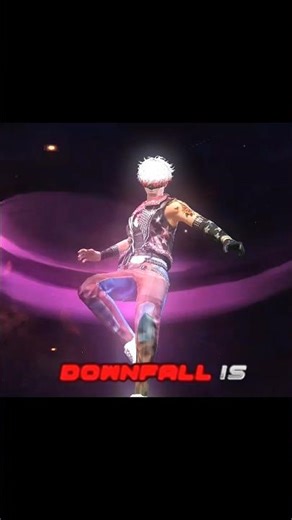 Come Back Jaldi Hoga 🎯 free fire #shorts #subscribe #video 🔥