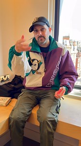 One final chance. One final night. This is it. It’s my last week of shows, and we’ve just added one final performance to close this beautiful chapter the only way it should be—surrounded by all of you. I never thought I’d get to do a run like this again. Living with an autoimmune disease, there were days I wasn’t sure I’d ever make it back to the stage. But here we are. This show isn’t just for me—it’s for anyone who’s been told they can’t. Anyone battling illness, doubt, fear… Or just searching