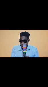 Mafo free Style on Makosana.Iyi anapha ife ma free style eni eni timayamika.Link comment Section | Mady P DON GOGO