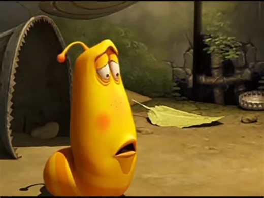 Omega Flowey Laugh - Undertale Funny Moments