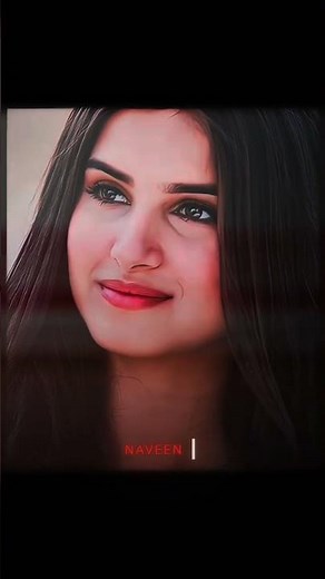 Marjaavaan (2019) ek Hindi romantic movie #marjaavaan #trending #love #lovestory