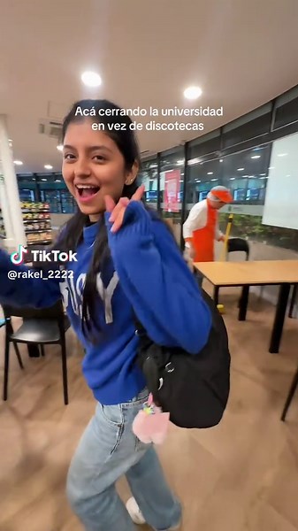 Y ni modo