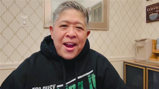 Check out my Unboxing. #samsung #samsunggalaxy#newphone #newphonevibes #coldwellbankerrealty #crushingit #realtorlife #realtor #realtorsofinstagram #realestateagent #equipment #accessories #cbpotomac | MR NICK DMV Realtor