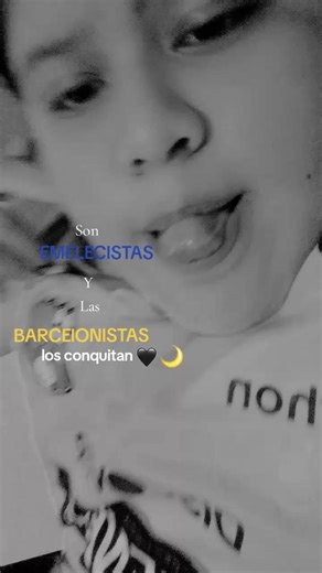 Videos de 💫💕ASHLEY SUÁREZ (@ashleybaquerizo10) con “sonido original - LaLetraDeLaSucursal”