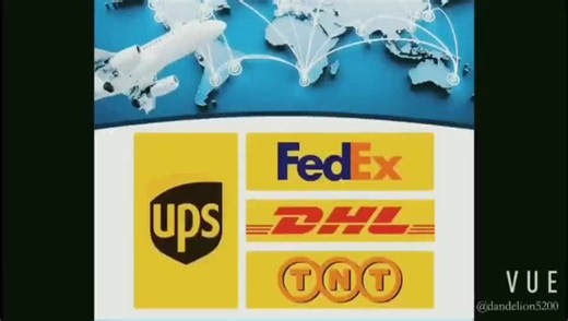 China to USA United Arab Emirates USA UK Provides Freight Forwarder China to USA Canada EU Belgium with Logistics Delivery