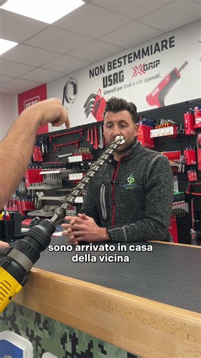 Customer wants to sue us for a mistake they made with a product bought from us… 😳 What do you thi...