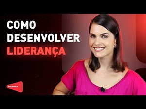 How to develop Leadership | Communication and Public Speaking