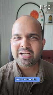 “HMS App Launch – Trading + Financial Astrology Learning Now in One Place | Diwali Offer Inside ! ”