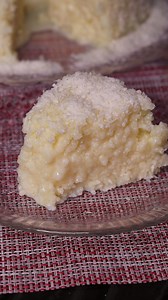 1.2M views · 1.1K reactions | Bolo de Tapioca sem Fogo  Ingredientes... Ver mais | Amooo Receitas | Facebook