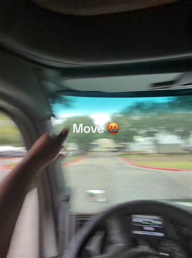 Understanding the Trucking Lifestyle and Industry