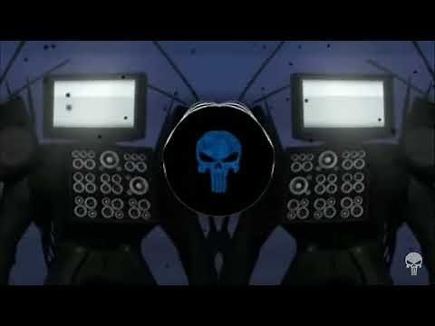 TV man song @TITAN TVMANBRO142