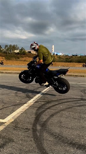 Pokemon | 360 ativado | Instagram