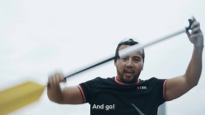 105K views · 469 reactions | Every finish line reached in the community races at DBS Marina Regatta is an emotional and fulfilling journey. We thank Autism Resource Centre Singapore / Pathlight School for letting our People of Purpose be a part of theirs at DBS Marina Regatta 2019, and DB Hearts for making it all happen. #DBSMarinaRegatta #TheRaceAgainstTime #LiveLargerThanYourself | DBS | Facebook