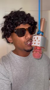 139K views · 3.4K reactions | Rap conscient  | Ruddy Cabix | Facebook