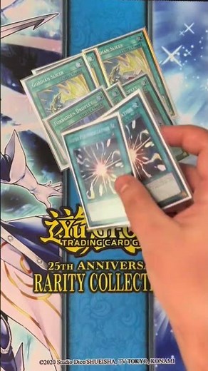 Shining Sarcophagus Deck Profile #yugioh #yugiohcommunity #tcg #yugiohcards