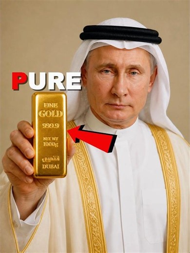 Making Gold in ₹1000 Only 🗿