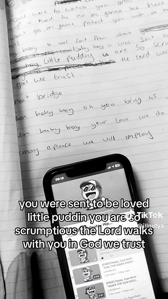 Song for my baby nephew Nelson that I wrote #love #babyboy #nelson #musically #song #songwriter #catchysong #f #fyp #fürdich #fyppppppppppppppppppppppp #foru #stitch #d #goviral