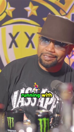 The story behind Juvenile's iconic 'Yeah' is wild! 🤯