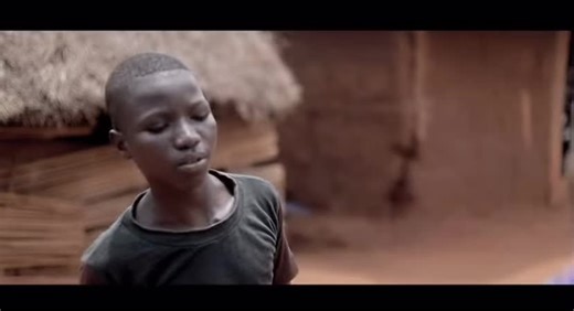 Découvrez Sessime Guedou sur TikTok Béninois