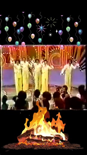 The Dynamic Superiors 💖 Shoe Shoe Shine | Clive Lucas