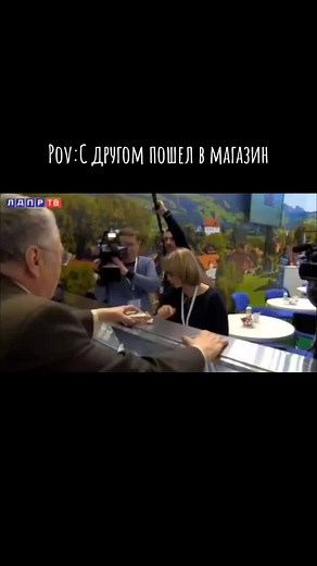 korty (@_.korty._)’s videos with оригинальный звук - korty