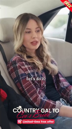 445K views · 13K reactions |...