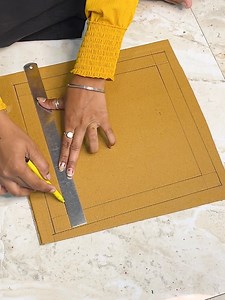 24K views · 128 reactions | Beautiful Ear bud craft  #diy #reuse | Craft Engineer | Facebook