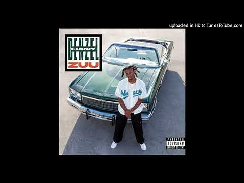 Denzel Curry - WISH (ft. Kiddo Marv) (Acapella/Vocals)