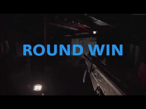 Krig 6 and ak74u highlights in call of duty black ops cold war