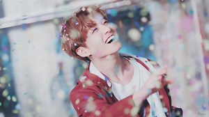 Netizens and fans amazed with BTS member Jungkook's songwriting skills