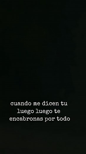 Understanding Rent Emotions Through Humor