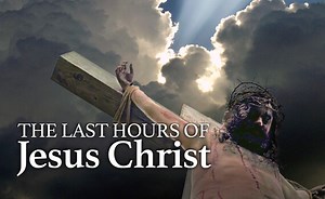 Sorry, we have encountered a problem. - Alexander Street, a ProQuest Company