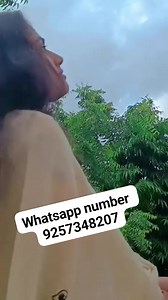 29K views · 1.8K reactions | Whatsapp Link wa.me/+919257348207 #viralphotochallenge #trendingreelsvideo #tamil #telugu #girls #videoviralシ #realestate #facebookviral #flowers #calligraphy #service #WhatsApp #comedia | மோனிகா தயார் | Facebook