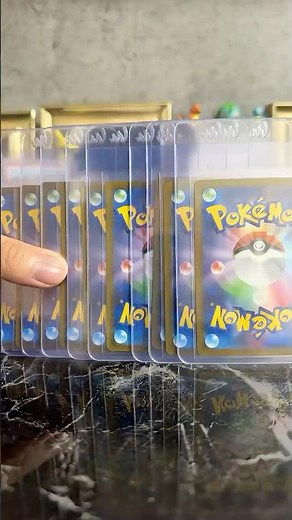 [Pokémon TCG Price Surge] The Accelerating Global Trend of Pokémon Cards as Art