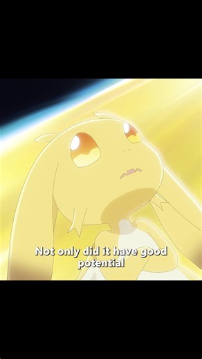 #Anime #animetiktok #animerecommendations | reincarnated as a dragon hatchling ep 1