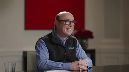 David Senra Podcast, part 6: You want people challenging your thoughts all the time. | Brad Jacobs | 17 comments