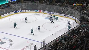 Labanc scores goal