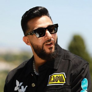 L'Algérino Concert & Tour History  | Concert Archives